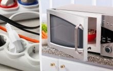Ви підключаєте ці пристрої до подовжувача, а можна тільки до розетки: про що йдеться