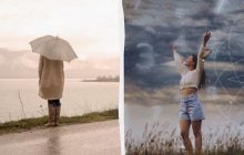 3 дати народження, чиї власники почуваються сильніше на самоті: вони "мудрі вовки"