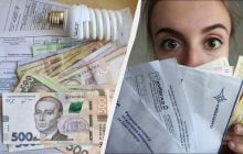 4 категориям разрешено не платить за коммуналку во время войны: кто вошел в список