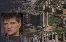 "Оренда" Донбасу: історик застеріг від небезпечного сценарію