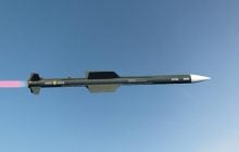 Через дефіцит ракет для винищувачів Індія пропонує росіянам зброю власного виробництва