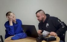 "Сам в шоке": пленному россиянину дали позвонить сестре, результат удивил даже журналиста