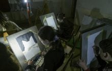 Графіки відключень на завтра: скільки годин не буде світла 24 листопада