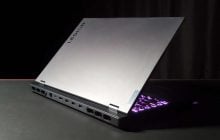 Зневірений власник ноутбука від Lenovo пообіцяв $2 тисячі тому, хто полагодить пристрій