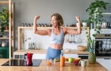 5 продуктів, про які краще забути після 50 років: ваш організм скаже вам спасибі