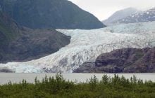 Чем угрожают микробы из вечной мерзлоты: ученые поняли их опасность для климата