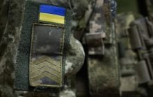 Украинские военные отбили штурм россиян на Запорожье и уничтожили вражескую технику