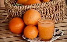 Какую пользу приносит организму употребление апельсинового сока: ученые рассказали детали