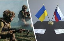 Мирный план США: FT оценило, на какие компромиссы может пойти Украина