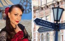 Предательница Нонна Гришаева опозорилась новыми заявлениями об Украине (видео)