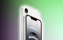 Надежный источник рассказал, каким будет следующий бюджетный iPhone