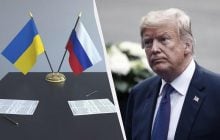 США отодвинули дедлайн для одобрения мирного плана Украиной, - The Economist