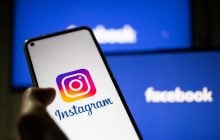 Как соцсети на самом деле влияют на психику: "всплыло" засекреченные исследование Meta