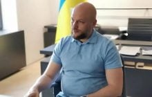 БЭБ провалило работу по возмещению в бюджет за первые 100 дней работы нового директора Цивинского