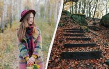 Что надо попросить у соседей сегодня: примета на счастье в праздник 29 ноября