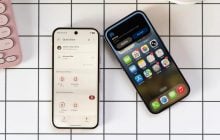 Пользователи Android и iPhone смогут обмениваться файлами напрямую: что известно