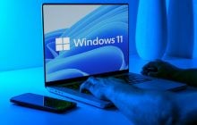 5 бесплатных приложений, которые нужно сразу установить на новый компьютер