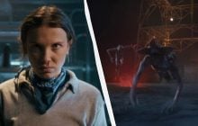 "Очень странные дела 5": Netflix раскрыл новые подробности финала сериала (видео)