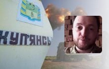 Россияне переносят сроки наступления: Трегубов рассказал о ситуации в Купянске