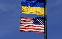 "Возможно, это нормально": в ОП рассказали, что будет дальше с "мирным планом" Трампа