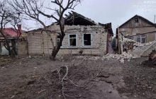 Россияне ударили по Херсону из артиллерии: погибла известная ученая-преподавательница