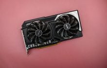 Тесты 14 видеокарт показали неожиданного лидера в соотношении "цена за FPS"