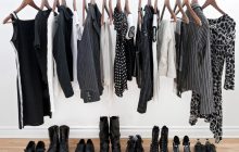 Самая противоречивая обувь возвращается: трендом 2026 года стали "некрасивые" кроссовки