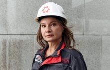 Директора по персоналу Метинвеста Татьяну Петрук включили в топ лучших HR Украины