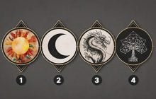 Тест на турботливість: як ви поводитеся стосовно близьких