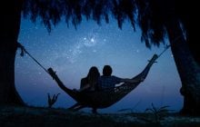 Знаете ли вы своего партнера: 2 вопроса, на которых спотыкаются даже счастливые пары