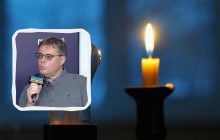 Отключения света могут сократиться: эксперт назвал сомнительное условие