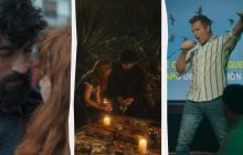 Устали от банальщины? 5 испанских сериалов, которые действительно удивляют