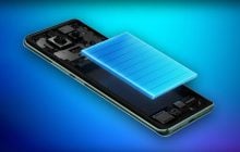 Тесты раскрыли, сколько на самом деле живет смартфон с аккумулятором 7500 мАч