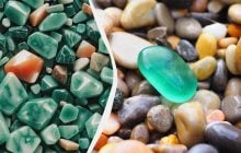 Какой камень нужно носить хотя бы в сумочке: ваш талисман по дате рождения