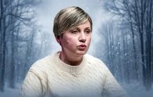 Как начнется зима в Украине: метеоролог рассказала, будут ли осадки в декабре