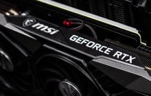 2 скрытые функции видеокарт Nvidia, которые вы точно не используете (а зря)