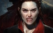 Креативный директор Bloodlines 2 с самого начала понимал, что игра не получится такой, как надо