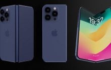 Грядущему iPhone приписывают цену в 100 тыс грн: за что придется так переплатить