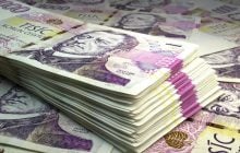 Чешская компания продавала ВСУ дроны в 20 раз дороже: детали махинации