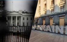 "Мирный план" США претерпел серьезные изменения: в ОП раскрыли, кто решит самые сложные вопросы