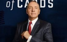 Кевин Спейси опроверг слухи о бездомности и извинился перед фанами