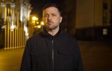 "Уже не 28 пунктов": Зеленский рассказал об изменениях в "мирном плане" Трампа