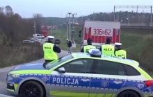 Диверсия на железной дороге в Польше: официальные обвинения предъявлены еще одному лицу