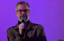 Должны доказать европейскому сообществу, что мы экономические партнеры, а не конкуренты, - Метинвест