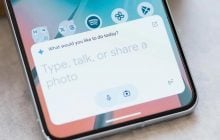 Стало известно, когда Google откажется от "Ассистента" и перейдет на Gemini