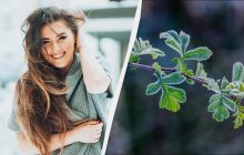 Что сегодня нужно принести в дом для счастья: обычаи в праздник 2 декабря 2025