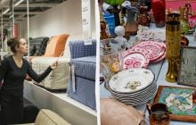 9 вещей для дома, которые лучше брать новыми: эксперты объяснили, почему б/у не стоит того