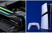 Комплект оперативной памяти на 64 ГБ уже стоит дороже, чем PS5: что происходит с ценами