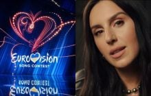 "Евровидение-2026": Джамала заинтриговала заявлением об участниках Нацотбора