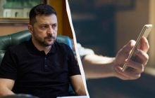Зеленский подписал закон о быстром мобильном интернете: что изменится для украинцев